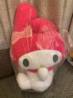 （分類：）位於 。 由 beartac 提交（商品編號 1390989256，圖片 1）。簡介： 。