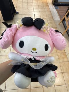 （分類：）位於 。 由 omiyerob 提交（商品編號 1391072154，圖片 1）。簡介： 。