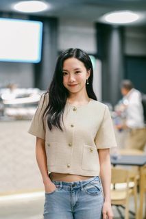 （分類：）位於 。 由 annamy2 提交（商品編號 1391052337，圖片 1）。簡介： 。