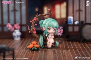 初音韶華出售| Carousell Hong Kong