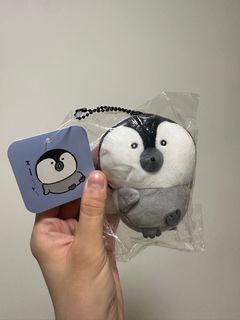 （分類：）位於 。 由 pen01250125 提交（商品編號 1391098801，圖片 1）。簡介： 。