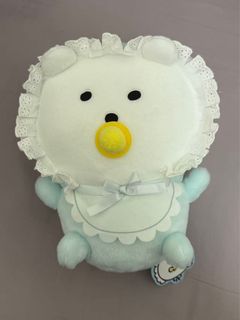 （分類：）位於 。 由 yip_hcy 提交（商品編號 1391029263，圖片 1）。簡介： 。