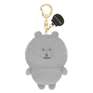 （分類：）位於 。 由 mogulazy 提交（商品編號 1391016596，圖片 1）。簡介： 。