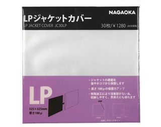 （分類：）位於 。 由 mymylam 提交（商品編號 1391136906，圖片 1）。簡介： 。