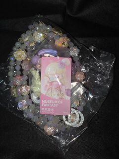 (Category: ) located in . Submitted by belleshopping (Listing ID 1391116426, Image 1). Description: .