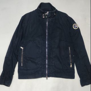 (Kategori: ) berada di . Dikirim oleh hellthriftt (ID iklan 1390995077, Gambar 1). Deskripsi: .