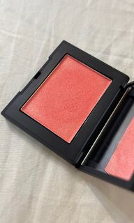 (Category: ) located in . Submitted by katrina.preloved (Listing ID 1391049323, Image 1). Description: .