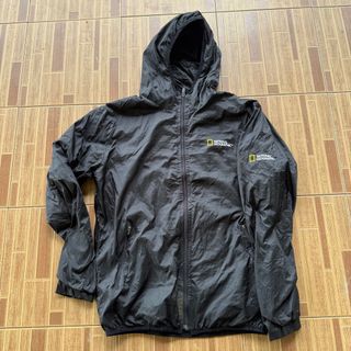 (Category: ) located in . Submitted by matthriftstore (Listing ID 1390970731, Image 1). Description: .