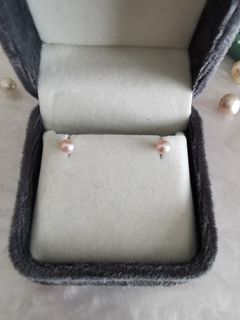 (Category: ) located in . Submitted by PearlBazaar (Listing ID 1391003755, Image 1). Description: .
