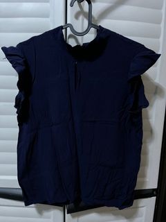 (Category: ) located in . Submitted by RL_itemsforsale (Listing ID 1391042216, Image 1). Description: .