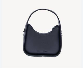 (Category: ) located in . Submitted by shop.onthego (Listing ID 1391120301, Image 1). Description: .