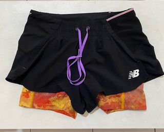 (Kategori: ) berada di . Dikirim oleh gowshopy (ID iklan 1391060740, Gambar 1). Deskripsi: .