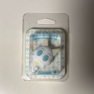（分類：）位於 。 由 tititibui 提交（商品編號 1391140272，圖片 1）。簡介： 。