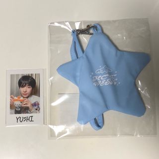 （分類：）位於 。 由 tititibui 提交（商品編號 1391140273，圖片 1）。簡介： 。