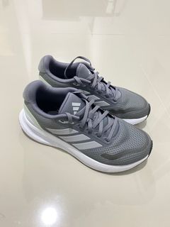 (Kategori: ) berada di . Dikirim oleh preloved.goodcare (ID iklan 1391092796, Gambar 1). Deskripsi: .