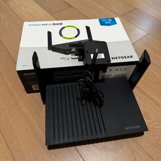 （分類：）位於 。 由 summerjai 提交（商品編號 1391051833，圖片 1）。簡介： 。