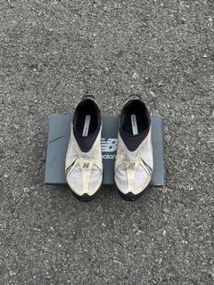 (Category: ) located in . Submitted by scoeby (Listing ID 1390987662, Image 1). Description: .
