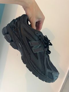 （分類：）位於 。 由 jjcscho 提交（商品編號 1391051950，圖片 1）。簡介： 。