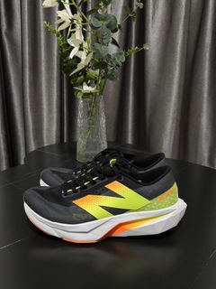 (Kategori: ) berada di . Dikirim oleh secondwolf (ID iklan 1391092026, Gambar 1). Deskripsi: .