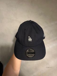 （分類：）位於 。 由 jh_dong 提交（商品編號 1391078419，圖片 1）。簡介： 。
