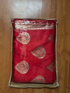 (Category: ) located in . Submitted by khushimalik (Listing ID 1391006764, Image 1). Description: .
