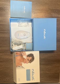 （分類：）位於 。 由 chaa88 提交（商品編號 1391072162，圖片 1）。簡介： 。