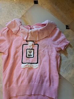 （分類：）位於 。 由 lovely_panda26 提交（商品編號 1391016174，圖片 1）。簡介： 。