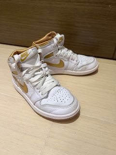（分類：）位於 。 由 acocobean 提交（商品編號 1391071101，圖片 1）。簡介： 。