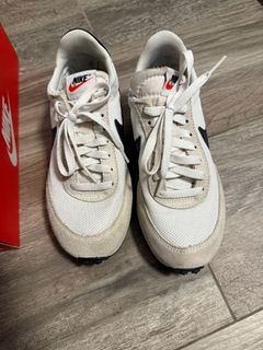 （分類：）位於 。 由 xchingchung 提交（商品編號 1391129015，圖片 1）。簡介： 。