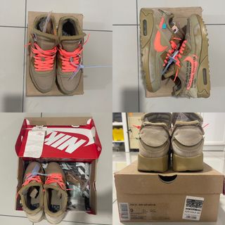 (Category: ) located in . Submitted by afiz03 (Listing ID 1378066752, Image 1). Description: .
