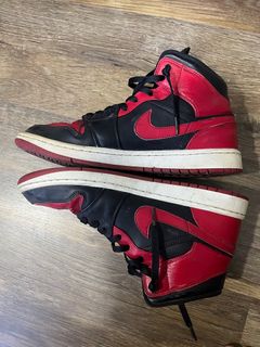 (Category: ) located in . Submitted by flowthrift.gallery (Listing ID 1391102473, Image 1). Description: .