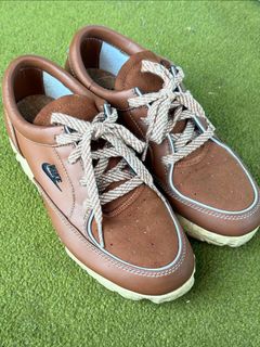 (Kategori: ) berada di . Dikirim oleh barefinds.id (ID iklan 1391129856, Gambar 1). Deskripsi: .
