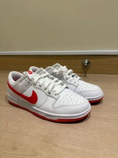 （分類：）位於 。 由 creativewear 提交（商品編號 1391123815，圖片 1）。簡介： 。