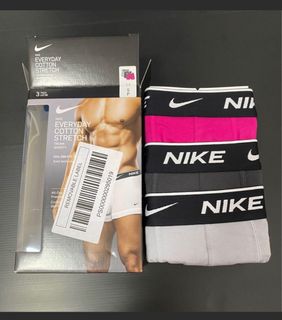 (Category: ) located in . Submitted by lux_apparels_import (Listing ID 1391010399, Image 1). Description: .
