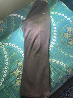 (Category: ) located in . Submitted by newthrift1 (Listing ID 1391010679, Image 1). Description: .