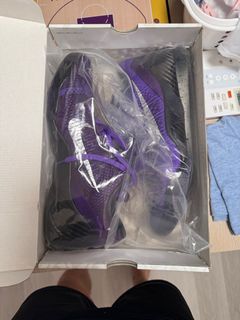 （分類：）位於 。 由 dick1404 提交（商品編號 1391129002，圖片 1）。簡介： 。