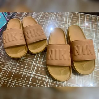 (Category: ) located in . Submitted by kuning_2 (Listing ID 1391062533, Image 1). Description: .