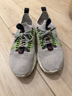 （分類：）位於 。 由 bssssssss 提交（商品編號 1391125166，圖片 1）。簡介： 。