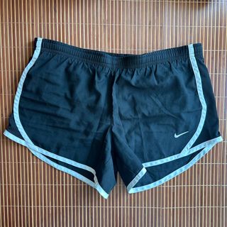 （分類：）位於 。 由 sovareenstick 提交（商品編號 1391013634，圖片 1）。簡介： 。