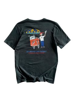 (Category: ) located in . Submitted by dcstore.my78 (Listing ID 1391136407, Image 1). Description: .