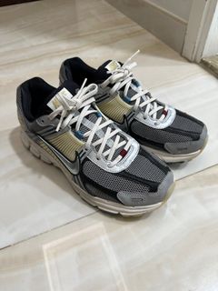 （分類：）位於 。 由 tyftyftyf 提交（商品編號 1391125172，圖片 1）。簡介： 。