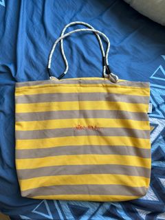（分類：）位於 。 由 mustardzi 提交（商品編號 1391014782，圖片 1）。簡介： 。