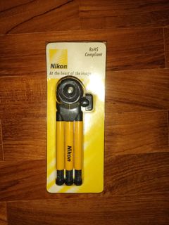 (Category: ) located in . Submitted by don.penguin (Listing ID 1391047222, Image 1). Description: .