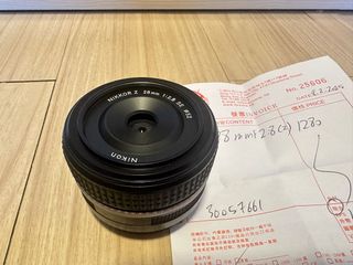 （分類：）位於 。 由 rayray2012 提交（商品編號 1391006379，圖片 1）。簡介： 。