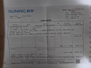 （分類：）位於 。 由 ttncs 提交（商品編號 1391126302，圖片 1）。簡介： 。