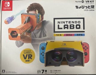 （分類：）位於 。 由 hugoooo0406 提交（商品編號 1391128839，圖片 1）。簡介： 。