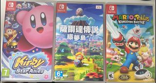 （分類：）位於 。 由 hugoooo0406 提交（商品編號 1391101491，圖片 1）。簡介： 。