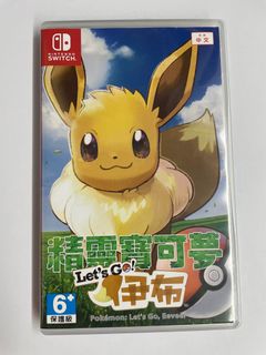 （分類：）位於 。 由 alexsinhk 提交（商品編號 1391141494，圖片 1）。簡介： 。