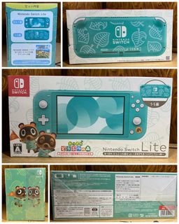 (Category: ) located in . Submitted by enjoy_the_little_things (Listing ID 1391135426, Image 1). Description: .