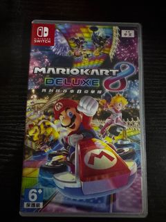 （分類：）位於 。 由 kwok2547 提交（商品編號 1391058324，圖片 1）。簡介： 。